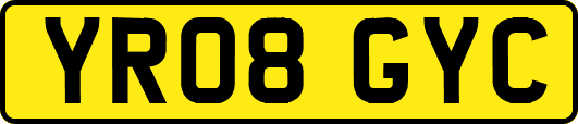 YR08GYC