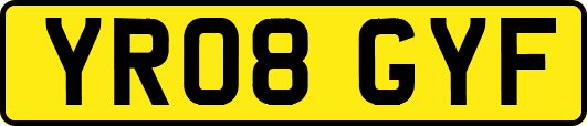 YR08GYF
