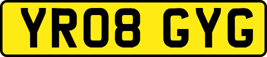 YR08GYG