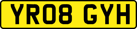 YR08GYH