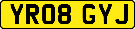 YR08GYJ