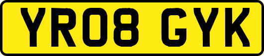 YR08GYK