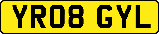 YR08GYL