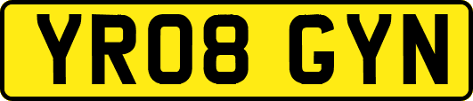 YR08GYN