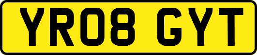 YR08GYT
