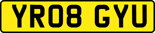 YR08GYU