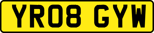 YR08GYW