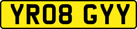 YR08GYY