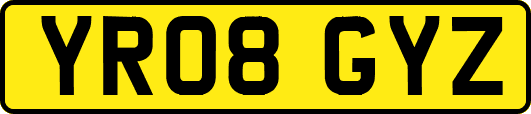 YR08GYZ