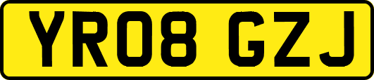 YR08GZJ