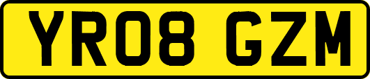 YR08GZM