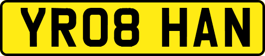 YR08HAN