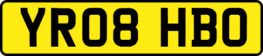 YR08HBO