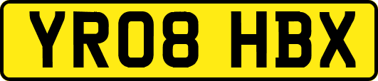 YR08HBX