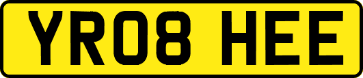YR08HEE