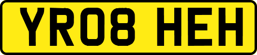YR08HEH