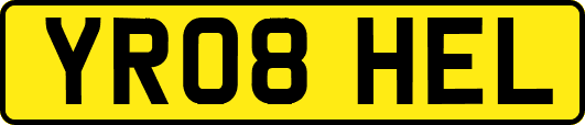 YR08HEL