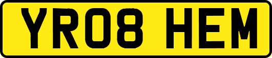 YR08HEM