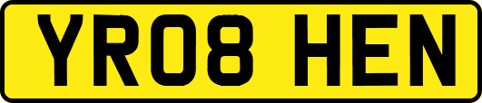YR08HEN