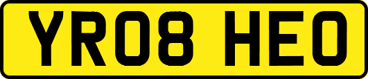 YR08HEO