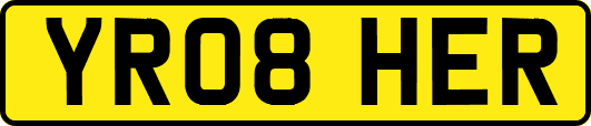 YR08HER