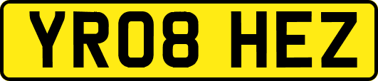YR08HEZ