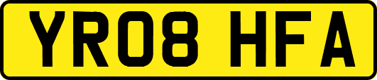 YR08HFA
