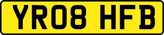 YR08HFB