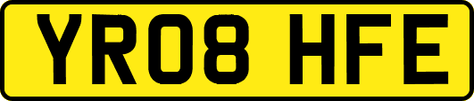 YR08HFE