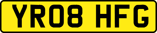 YR08HFG