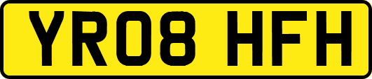 YR08HFH