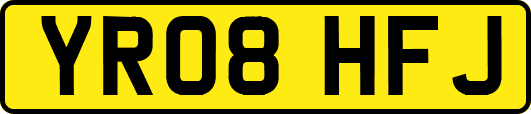 YR08HFJ