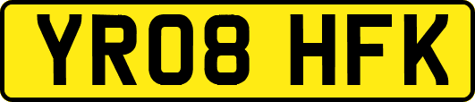 YR08HFK