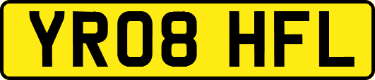 YR08HFL