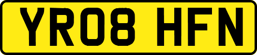 YR08HFN