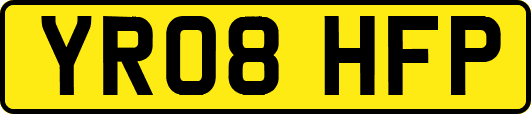 YR08HFP