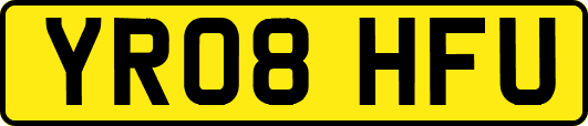 YR08HFU