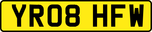 YR08HFW