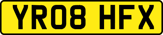 YR08HFX