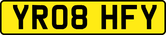 YR08HFY