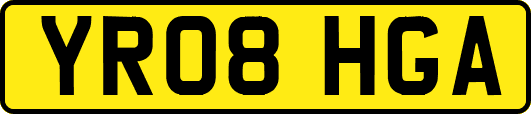 YR08HGA