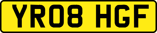 YR08HGF