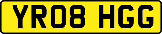 YR08HGG