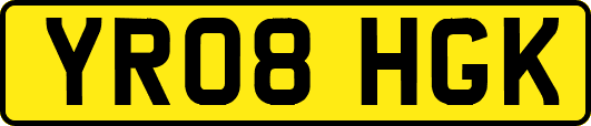 YR08HGK