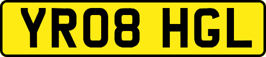 YR08HGL
