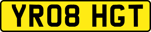 YR08HGT