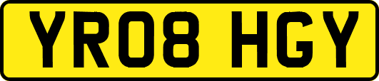 YR08HGY