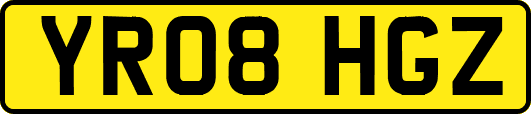 YR08HGZ
