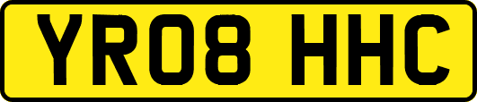 YR08HHC