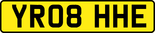 YR08HHE